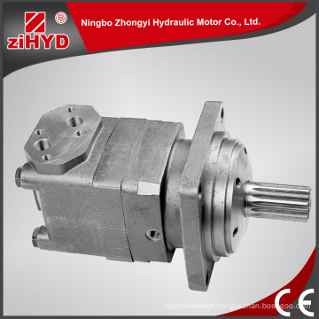 best quality most popular china motor